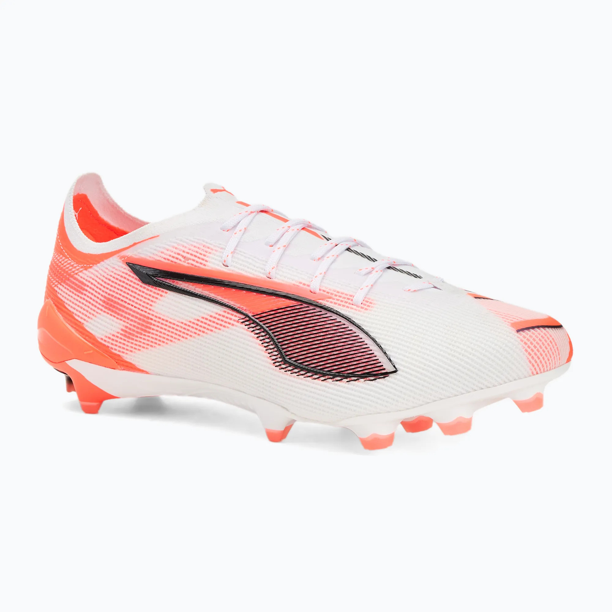 Бутси Puma ULTRA 5 ULTIMATE FG 108159-01