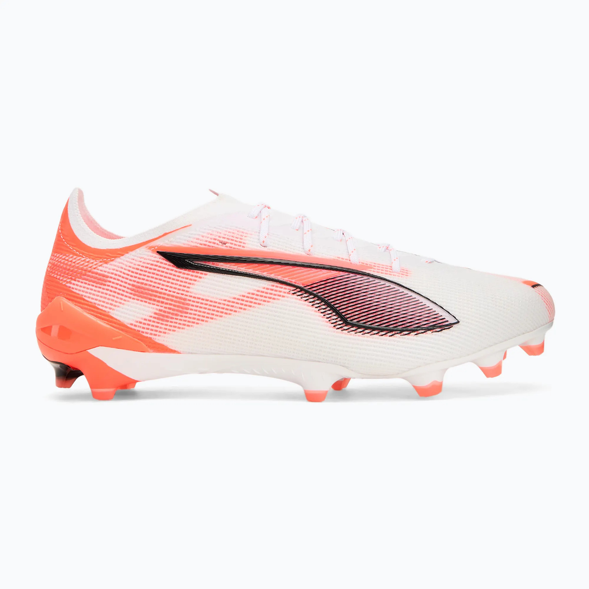 Бутси Puma ULTRA 5 ULTIMATE FG 108159-01