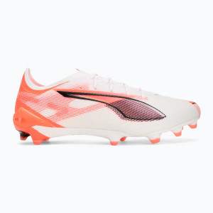 Бутси Puma ULTRA 5 ULTIMATE FG 108159-01