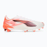 Бутси Puma ULTRA 5 ULTIMATE FG 108159-01