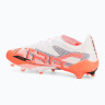 Бутси Puma ULTRA 5 ULTIMATE FG 108159-01