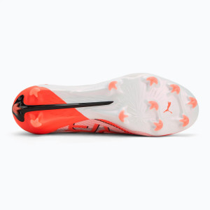 Бутси Puma ULTRA 5 ULTIMATE FG 108159-01