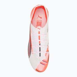 Бутси Puma ULTRA 5 ULTIMATE FG 108159-01