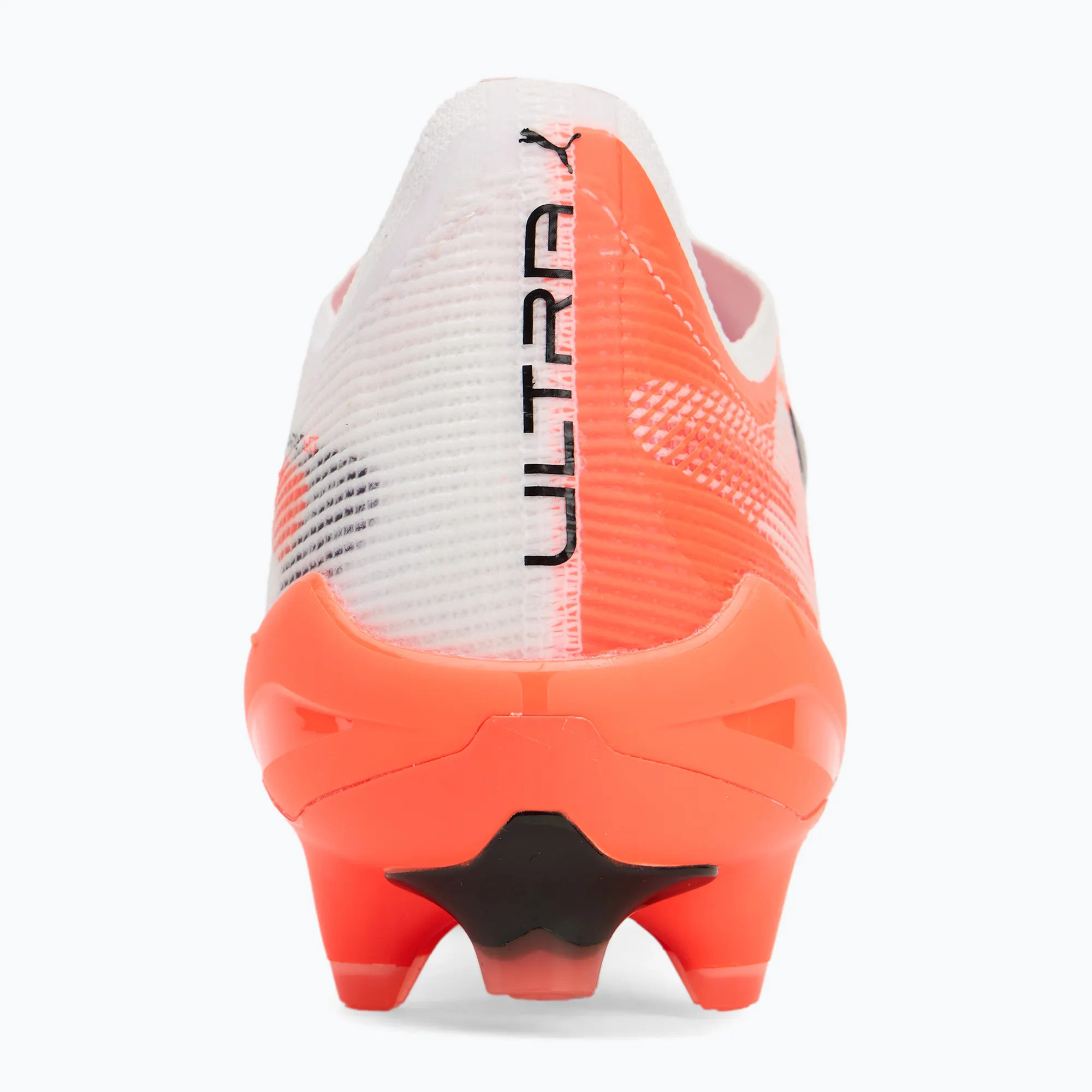Бутси Puma ULTRA 5 ULTIMATE FG 108159-01
