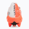 Бутси Puma ULTRA 5 ULTIMATE FG 108159-01