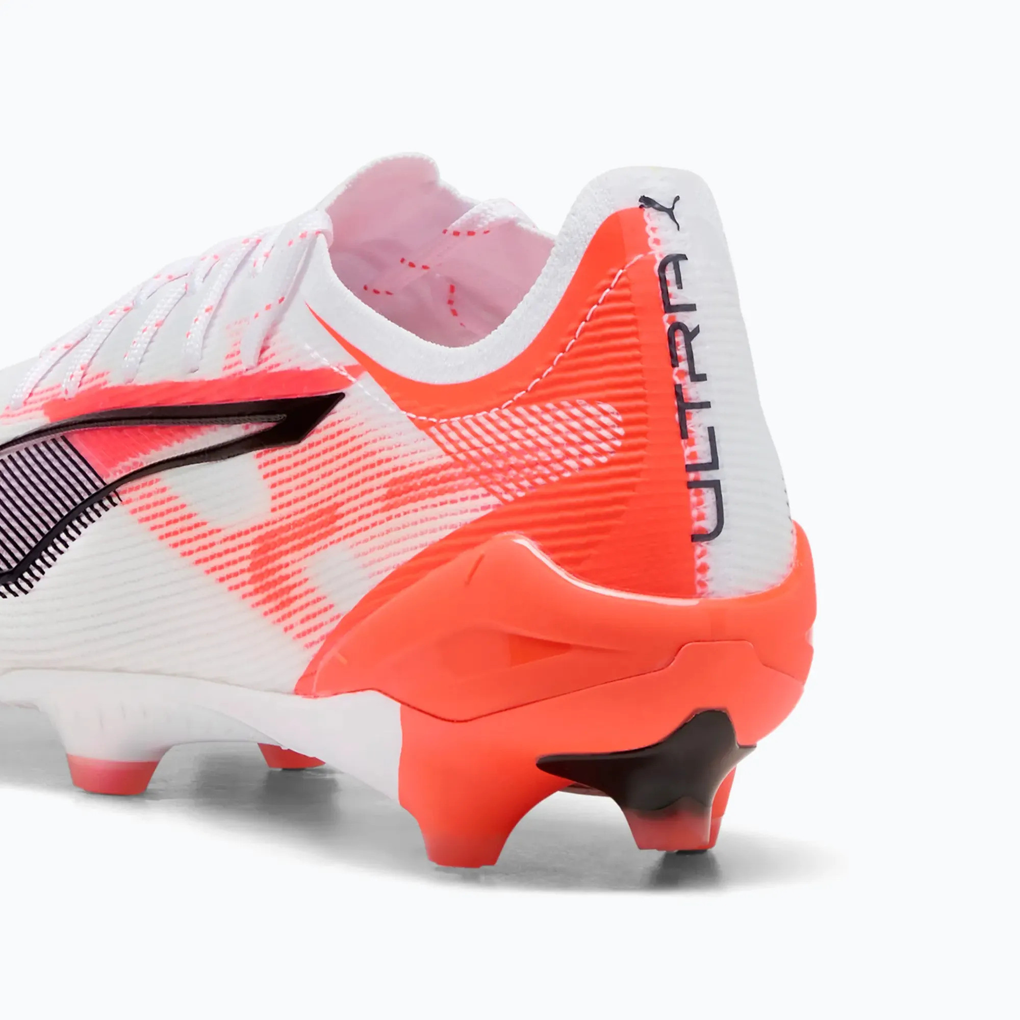 Бутси Puma ULTRA 5 ULTIMATE FG 108159-01