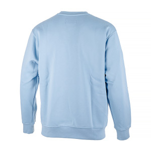 Толстовка JORDAN M J ESS FLC CREW FJ7776-436