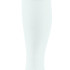 Гетри Jako Bambini Uni без шкарпетки білий Діт S (до 120см) DT-3415-00, Цвет білий, Размер (Европа) DT-3415-00