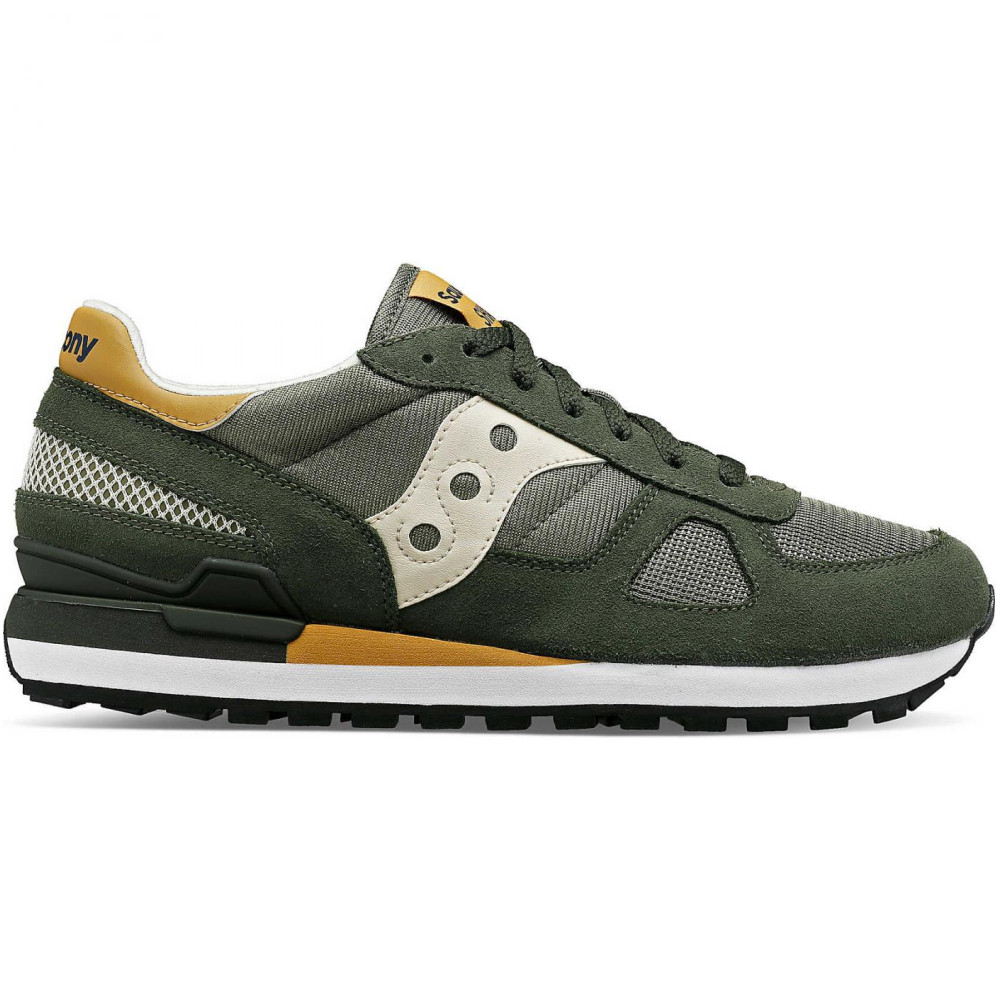 Кросівки Saucony SHADOW ORIGINAL S2108-859