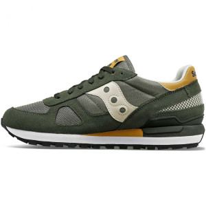 Кросівки Saucony SHADOW ORIGINAL S2108-859