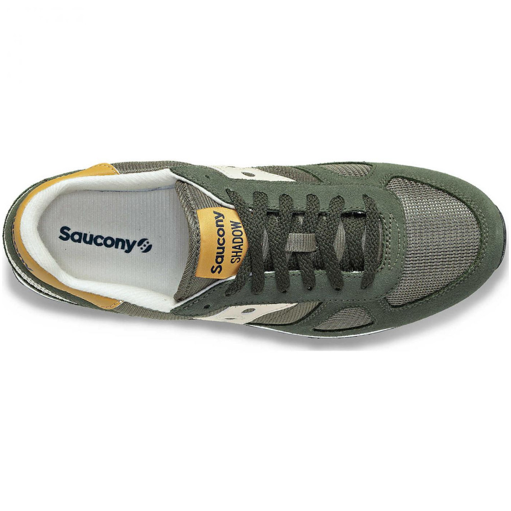 Кросівки Saucony SHADOW ORIGINAL S2108-859