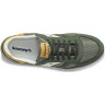 Кросівки Saucony SHADOW ORIGINAL S2108-859