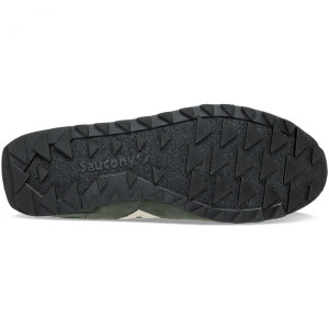 Кросівки Saucony SHADOW ORIGINAL S2108-859