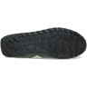 Кросівки Saucony SHADOW ORIGINAL S2108-859