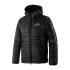 Куртка Nike M NSW SYN FIL JKT FLEECE LND CU4422-010
