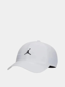 Кепка JORDAN J CLUB CAP US CB JUMPMAN FD5185-100