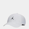 Кепка JORDAN J CLUB CAP US CB JUMPMAN FD5185-100