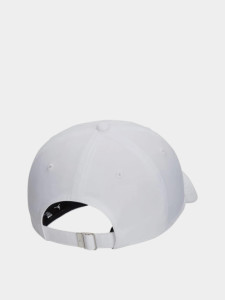 Кепка JORDAN J CLUB CAP US CB JUMPMAN FD5185-100