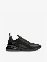 Кросівки  Nike Air Max 270  (AH8050 005) 42 (26.5 см.) AH8050 005