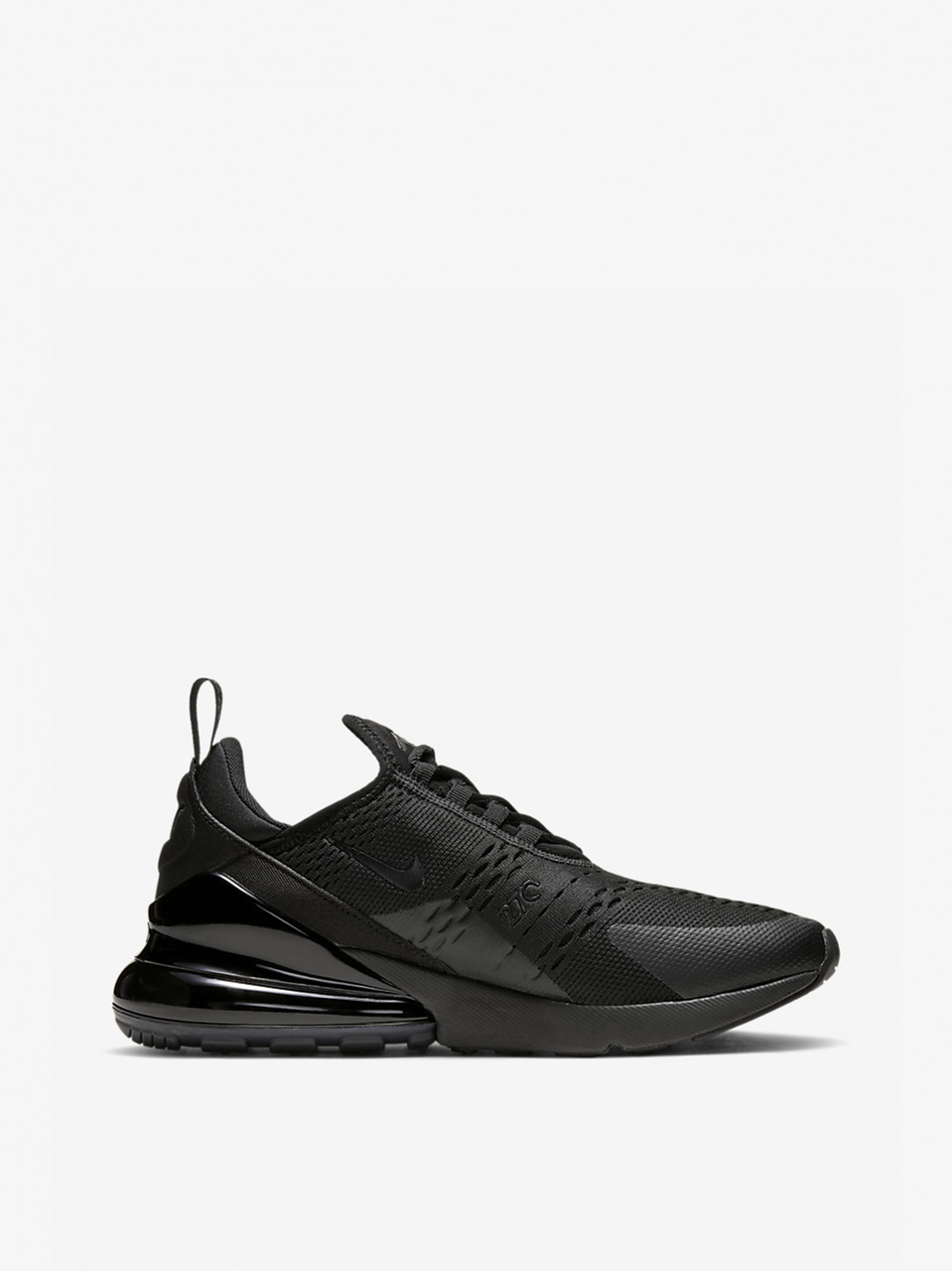Кросівки Nike Air Max 270 (AH8050 005) 42 (26.5 см.) AH8050 005