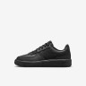 Кросівки Nike FORCE 1 LOW LACE (PS) IF1673-001