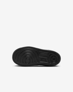 Кросівки Nike FORCE 1 LOW LACE (PS) IF1673-001