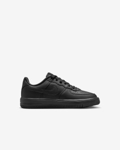 Кросівки Nike FORCE 1 LOW LACE (PS) IF1673-001