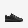 Кросівки Nike FORCE 1 LOW LACE (PS) IF1673-001
