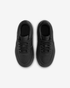 Кросівки Nike FORCE 1 LOW LACE (PS) IF1673-001