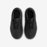 Кросівки Nike FORCE 1 LOW LACE (PS) IF1673-001