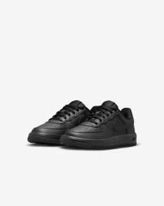 Кросівки Nike FORCE 1 LOW LACE (PS) IF1673-001