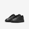Кросівки Nike FORCE 1 LOW LACE (PS) IF1673-001