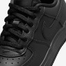 Кросівки Nike FORCE 1 LOW LACE (PS) IF1673-001