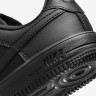 Кросівки Nike FORCE 1 LOW LACE (PS) IF1673-001