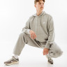 Штани Nike Lab NRG Fleece Pant Grey CW5460-063