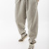 Штани Nike Lab NRG Fleece Pant Grey CW5460-063