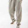 Штани Nike Lab NRG Fleece Pant Grey CW5460-063
