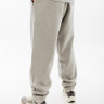 Штани Nike Lab NRG Fleece Pant Grey CW5460-063
