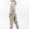 Штани Nike Lab NRG Fleece Pant Grey CW5460-063
