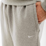 Штани Nike Lab NRG Fleece Pant Grey CW5460-063