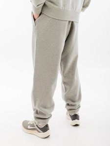 Штани Nike Lab NRG Fleece Pant Grey CW5460-063