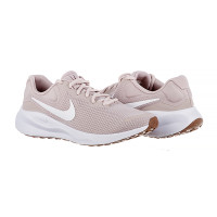 Кросівки Nike W REVOLUTION 7 FB2208-007