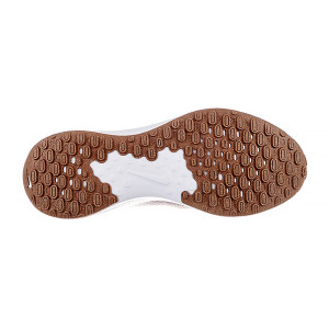 Кросівки Nike W REVOLUTION 7 FB2208-007