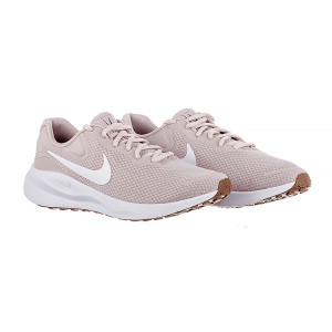 Кросівки Nike W REVOLUTION 7 FB2208-007