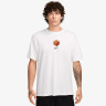 Футболка Nike M TEE M90 BBALL OC HQ0026-100