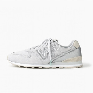 Кросівки Wmns New Balance 996 WL996JCA