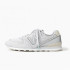 Кросівки Wmns New Balance 996 WL996JCA