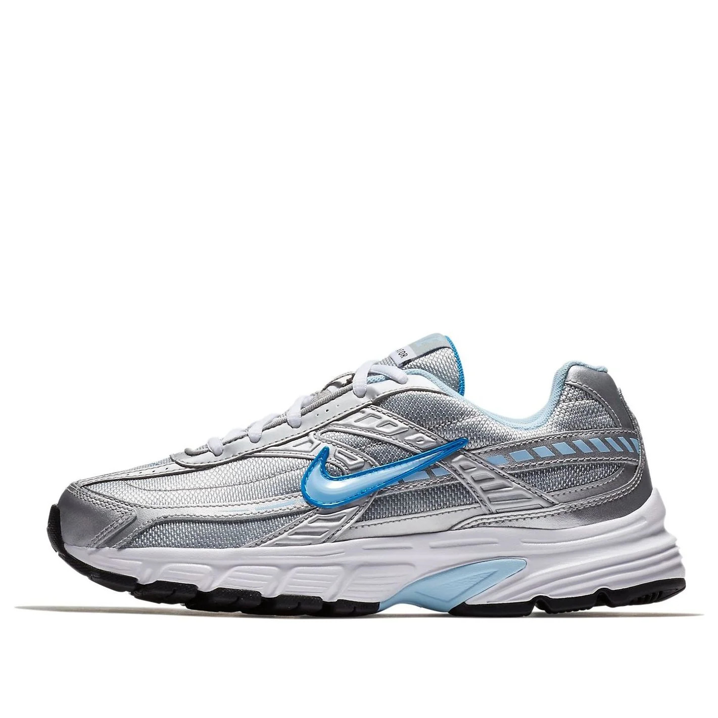 Кросівки Женсие Nike Wmns Intiator 394053-001