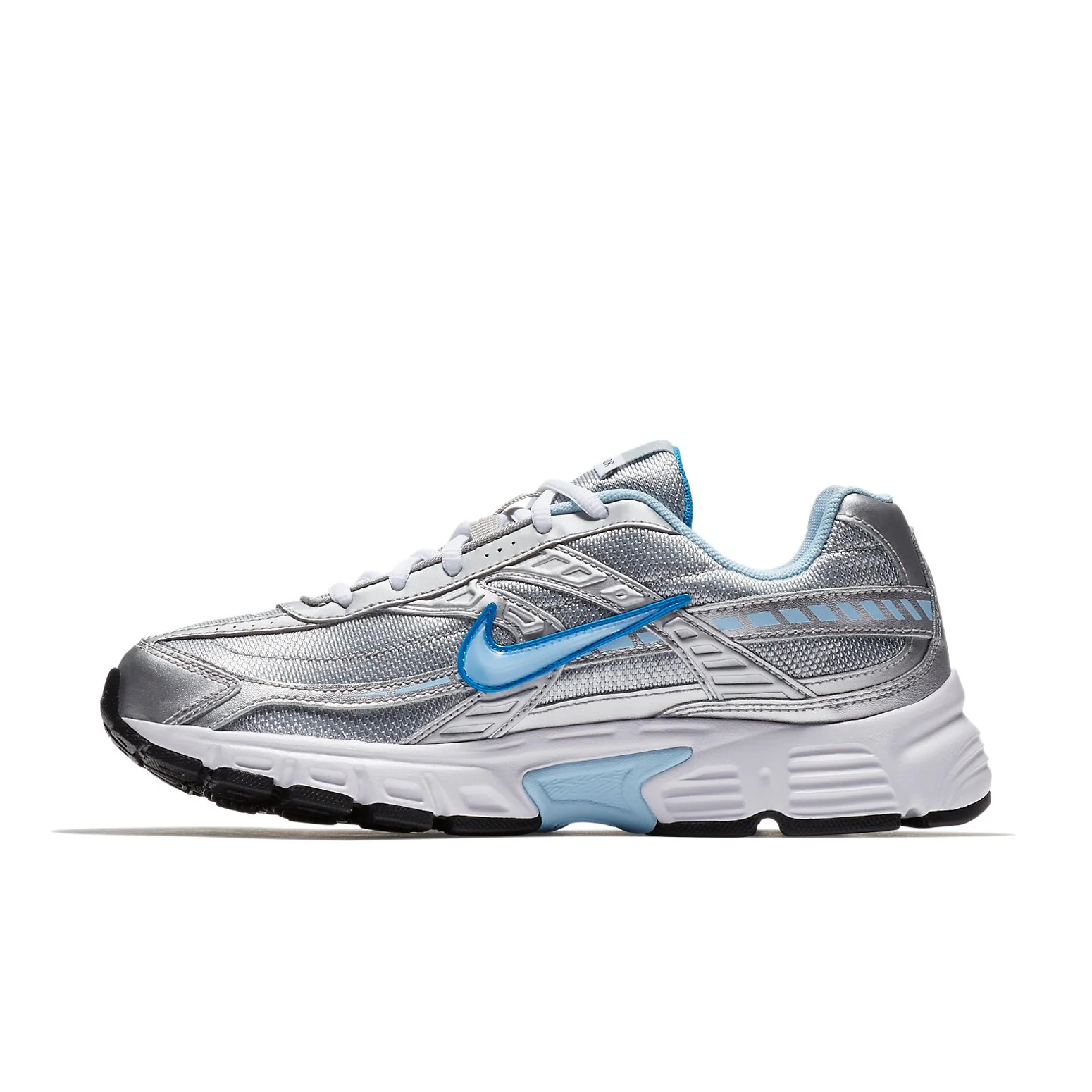 Кросівки Женсие Nike Wmns Intiator 394053-001