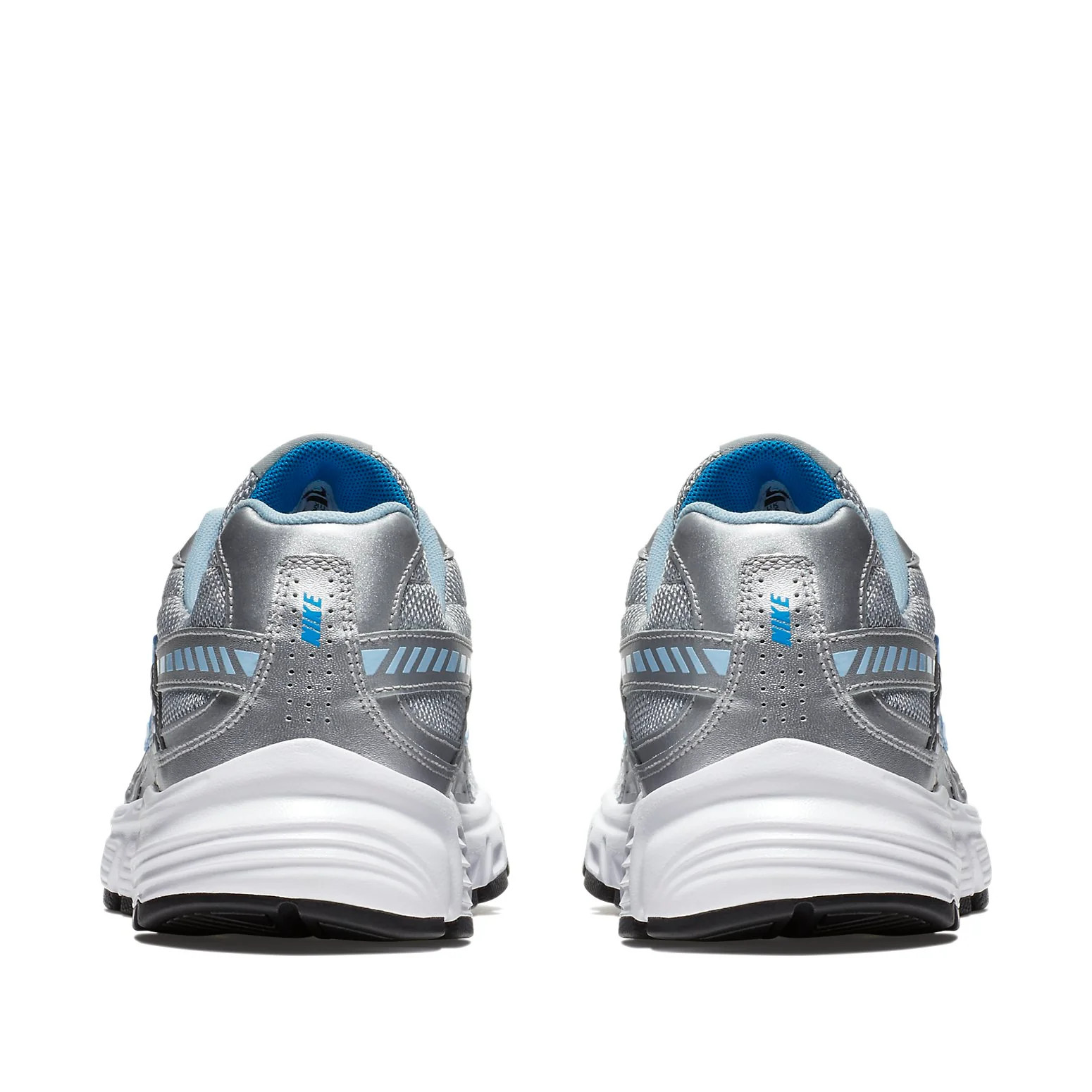 Кросівки Женсие Nike Wmns Intiator 394053-001